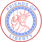 Friends of Liberty