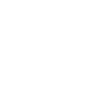 MIIMAGO