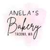 Anela's Bakery