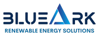Blueark Solutions