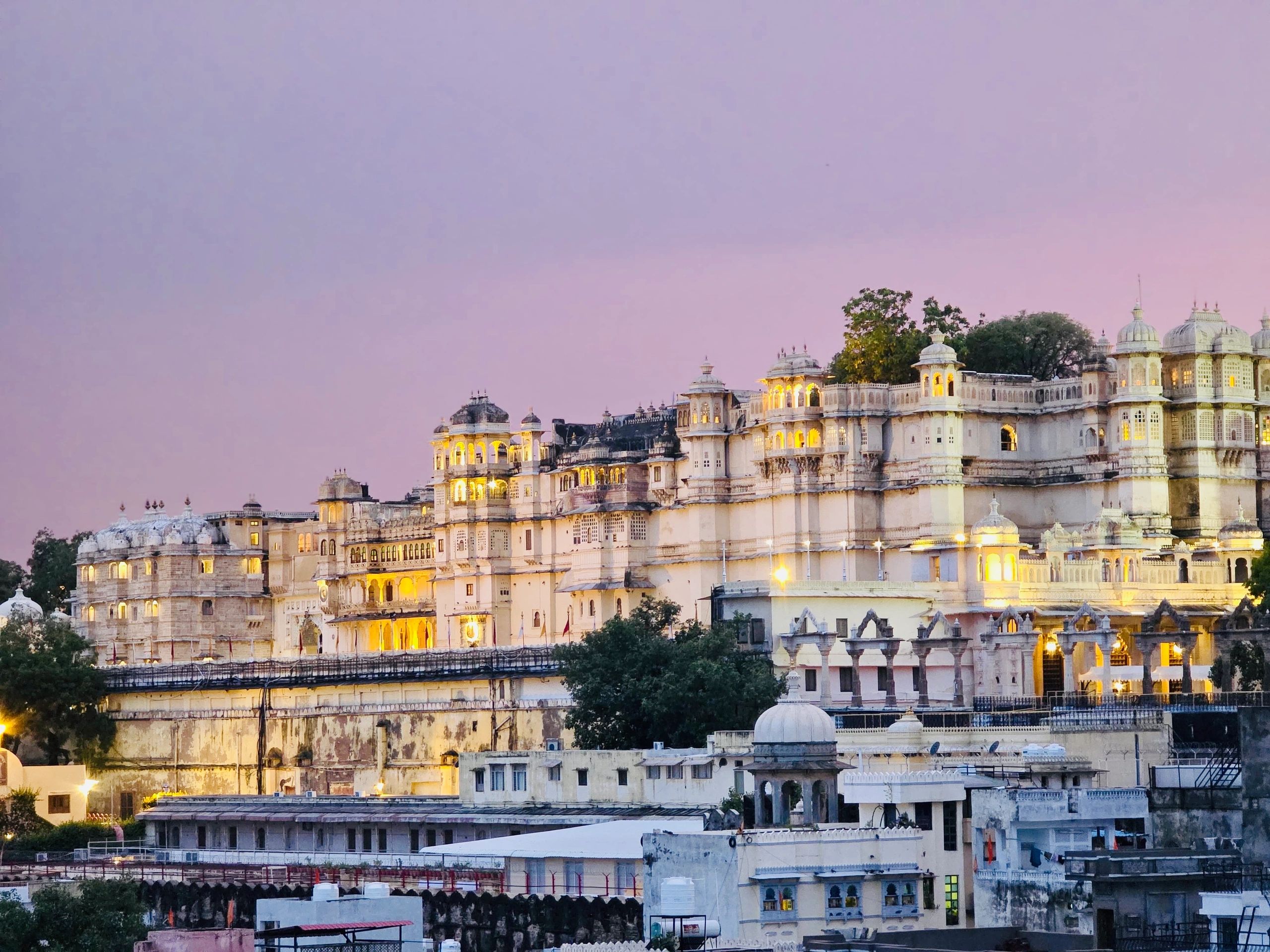 Kotra Haveli