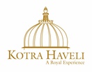 Hotel Kotra Haveli