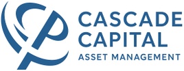 Cascade Capital Asset Management