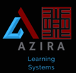 Azira Learning Systems