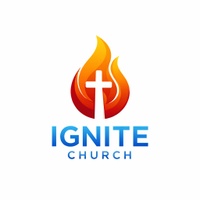Ignite Church 