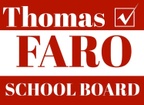 Faro for Milan Schools