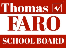 Faro for Milan Schools