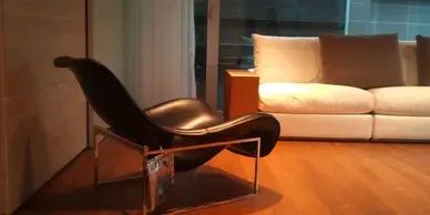 B&B
BAROVIER
BAXTER
CASSINA
DESEDE
FLEXFORM
GIORGETTI
HASTENS
MINOTTI
POLIFORM
POLTRONA
ROLFBENZ
