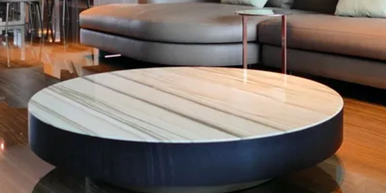 minotti sofa
minotti Armchairs
minotti tables
minotti Chaise longue
minotti Coffee tables
minotti