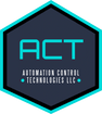 Automation Control Technologies LLC