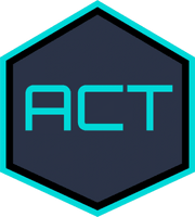 Automation Control Technologies LLC