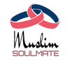 MuslimMate