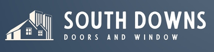 southdownsdoorsandwindows.co.uk