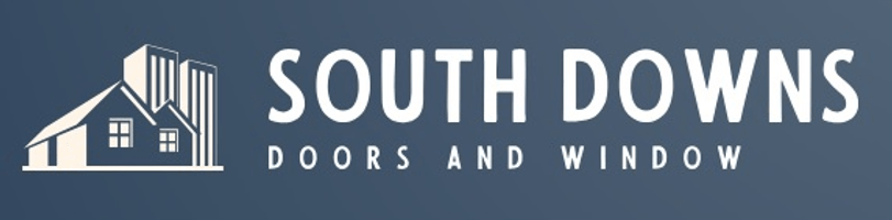 southdownsdoorsandwindows.co.uk