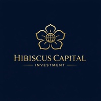 Hibiscus Capital Investment