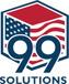 99 Solutions
