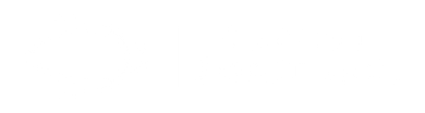 Capital Force