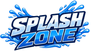 Splash Zone Pool Service