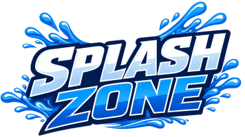 Splash Zone Pool Service