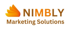 NIMBLY Marketing