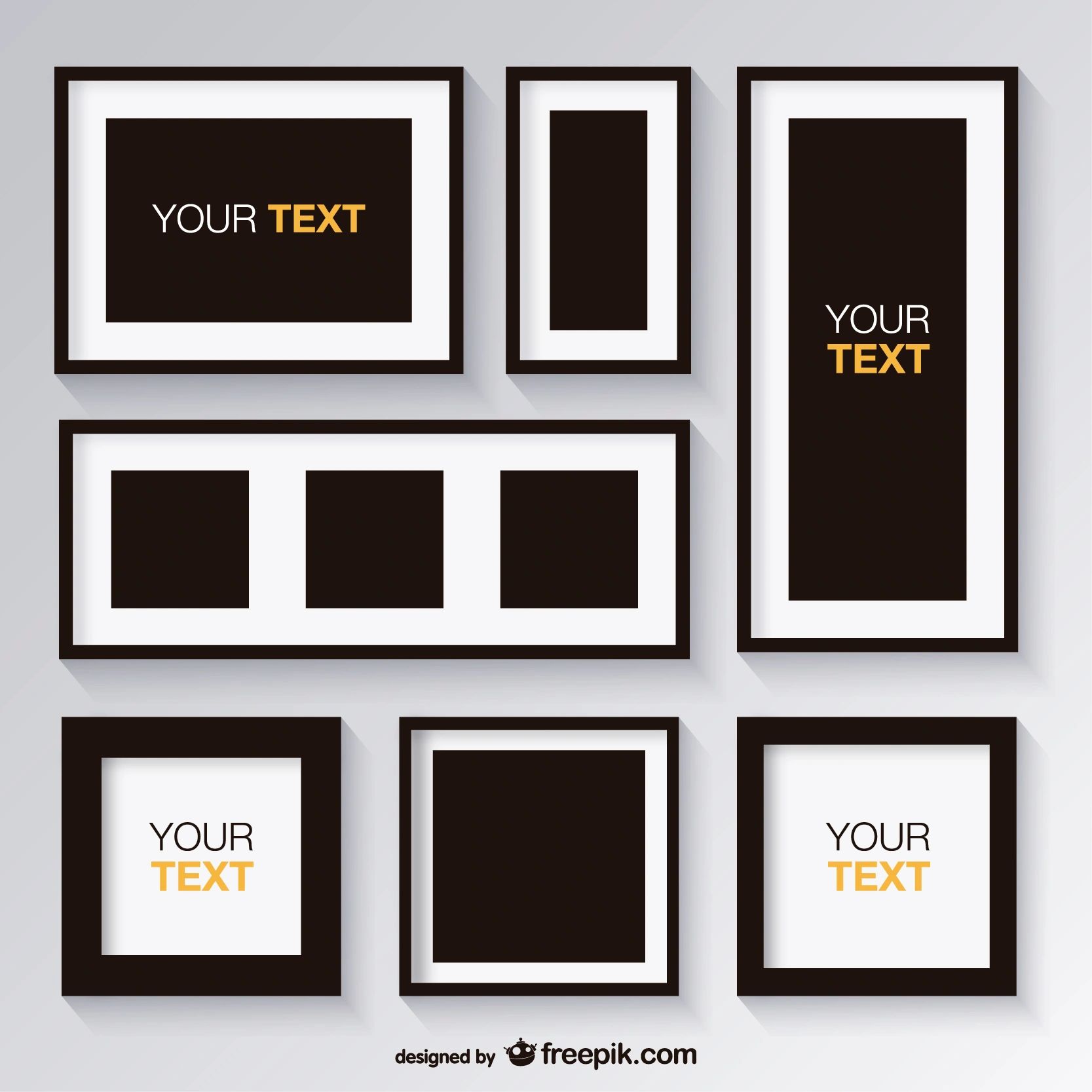 Frame Most CUSTOMIZED AND READY-MADE FRAMES