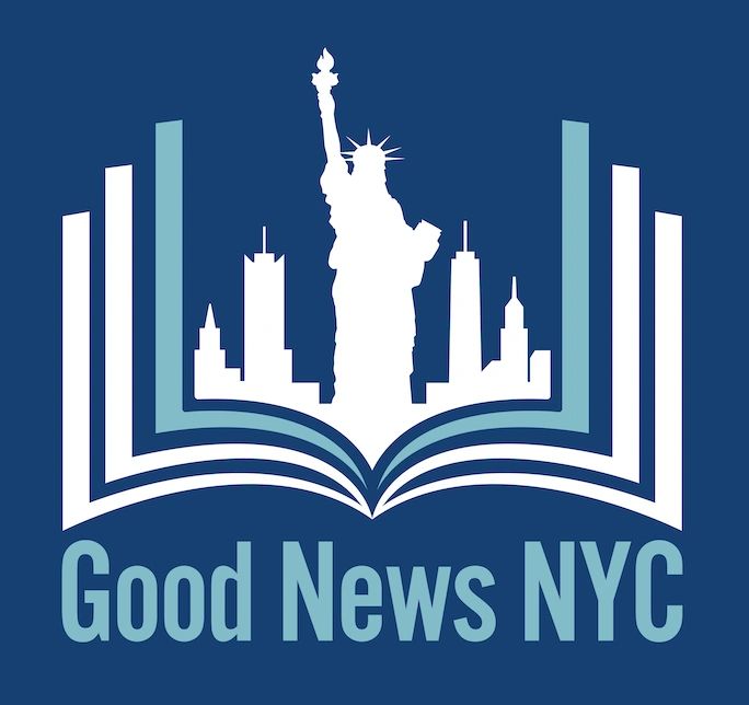 Good News USA: Positive Stories Making a Difference Good News USA: Positive Stories Making a Difference