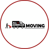 All American Moving Services