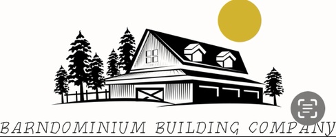 Barndominium Building Company