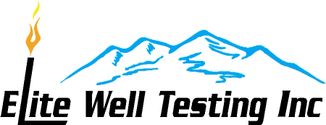 Elite Well Testing Inc.