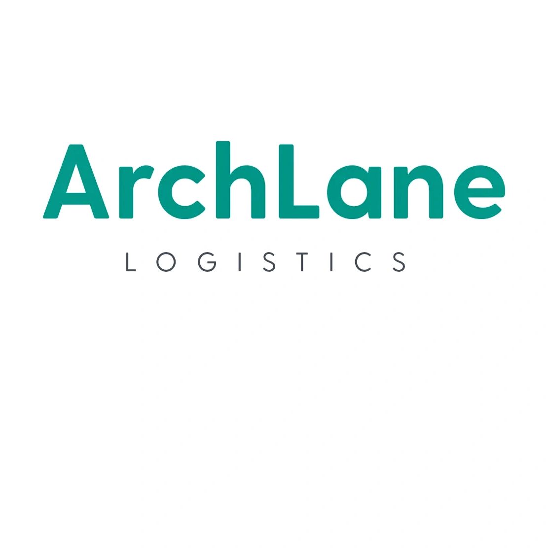 Updated Logo 