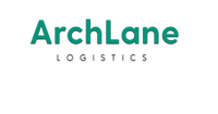 ArchLane Logistics