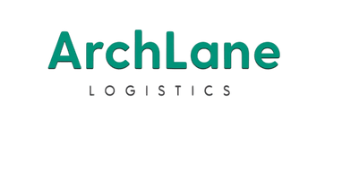 ArchLane Logistics