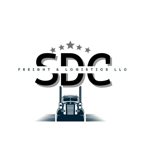 SDC Freight & Logistics LLC