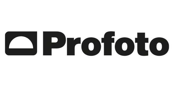 Iluminación Profoto para bodas