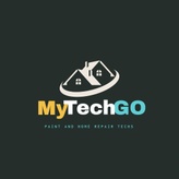 myTECHgo.com