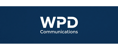 WPD Communications LLC