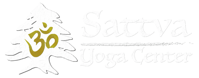 Sattva Yoga Center