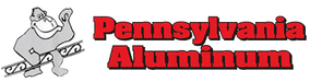 PA Aluminum