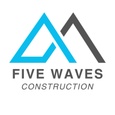 Five Waves For Construction 