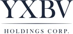 YXBV Holdings Corp.