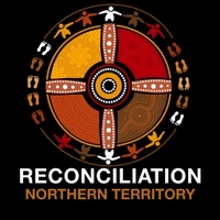 Reconciliation Northern Territory