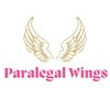 Paralegal Wings