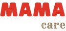 Mama care 