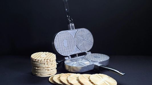 palmer pizzelle 