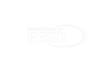 PESD: National Center for Post Epic Stress Disorder