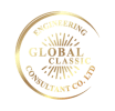 Global Classic Engineering Consultant Company Limited