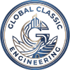 Global Classic Engineering Consultant Company Limited