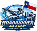 Roadrunner Air & Heat Services LLC 