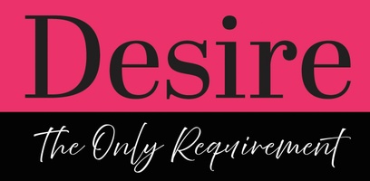 Desire