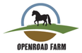 Openroad Farm